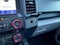2020 Ford F-150 XL 2WD SuperCrew 5.5' Box