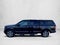 2020 Ford F-150 XL 2WD SuperCrew 5.5' Box