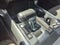 2023 Ford F-150 XLT 2WD SuperCrew 5.5' Box