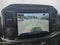 2023 Ford F-150 XLT 2WD SuperCrew 5.5' Box