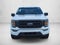2023 Ford F-150 XLT 2WD SuperCrew 5.5' Box