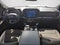 2023 Ford F-150 XLT 2WD SuperCrew 5.5' Box