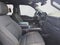 2023 Ford F-150 XLT 2WD SuperCrew 5.5' Box
