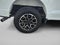 2023 Ford F-150 XLT 2WD SuperCrew 5.5' Box