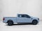 2023 Ford F-150 XLT 2WD SuperCrew 5.5' Box