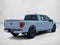 2023 Ford F-150 XLT 2WD SuperCrew 5.5' Box