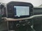 2023 Ford F-150 XLT 2WD SuperCrew 5.5' Box