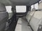 2023 Ford F-150 XLT 2WD SuperCrew 5.5' Box