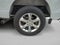 2023 Ford F-150 XLT 2WD SuperCrew 5.5' Box