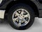2023 Ford F-150 XLT 2WD SuperCrew 5.5' Box