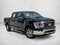 2023 Ford F-150 XLT 2WD SuperCrew 5.5' Box