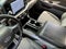 2023 Ford F-150 XLT 2WD SuperCrew 5.5' Box