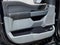 2023 Ford F-150 XLT 2WD SuperCrew 5.5' Box