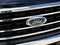 2023 Ford F-150 XLT 2WD SuperCrew 5.5' Box