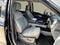 2023 Ford F-150 XLT 2WD SuperCrew 5.5' Box