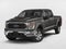 2023 Ford F-150 XLT 2WD SuperCrew 5.5' Box