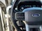 2021 Ford F-150 LARIAT 2WD SuperCrew 5.5' Box