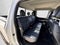 2021 Ford F-150 LARIAT 2WD SuperCrew 5.5' Box