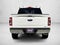 2021 Ford F-150 LARIAT 2WD SuperCrew 5.5' Box
