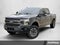 2019 Ford F-150 XLT 2WD SuperCrew 5.5' Box