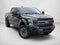 2019 Ford F-150 XLT 2WD SuperCrew 5.5' Box