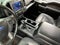 2019 Ford F-150 XLT 2WD SuperCrew 5.5' Box
