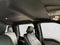 2019 Ford F-150 XLT 2WD SuperCrew 5.5' Box