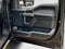 2019 Ford F-150 XLT 2WD SuperCrew 5.5' Box