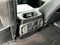 2019 Ford F-150 XLT 2WD SuperCrew 5.5' Box
