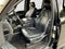 2019 Ford F-150 XLT 2WD SuperCrew 5.5' Box