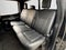 2019 Ford F-150 XLT 2WD SuperCrew 5.5' Box