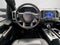 2019 Ford F-150 XLT 2WD SuperCrew 5.5' Box