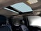 2015 Ford F-150 2WD SuperCrew 5-1/2 Ft Box Lariat