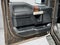2015 Ford F-150 2WD SuperCrew 5-1/2 Ft Box Lariat