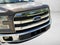 2015 Ford F-150 2WD SuperCrew 5-1/2 Ft Box Lariat