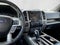 2015 Ford F-150 2WD SuperCrew 5-1/2 Ft Box Lariat