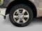 2015 Ford F-150 2WD SuperCrew 5-1/2 Ft Box Lariat