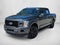 2020 Ford F-150 XL 2WD SuperCrew 5.5' Box