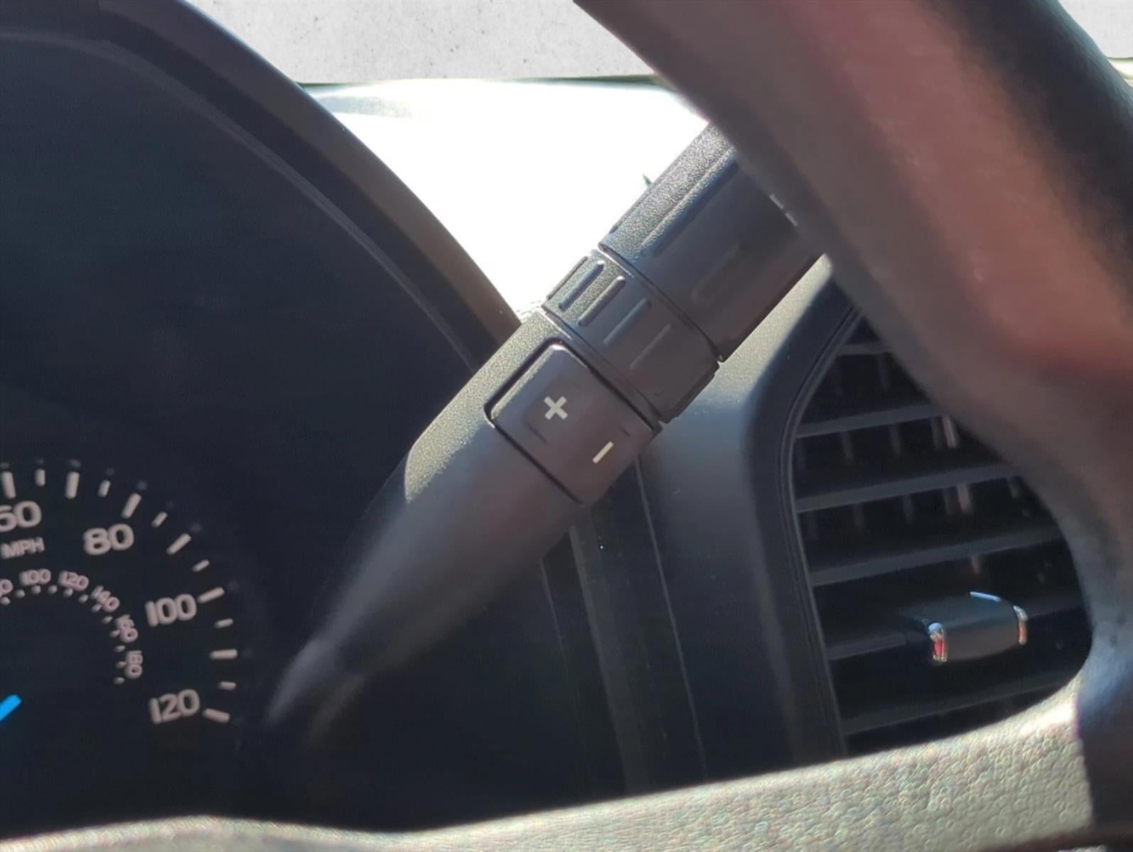 2020 Ford F-150 XL 2WD SuperCrew 5.5' Box