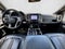 2020 Ford F-150 Platinum 4WD SuperCrew 5.5' Box