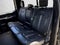 2020 Ford F-150 Platinum 4WD SuperCrew 5.5' Box