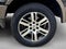 2019 Ford F-150 King Ranch 4WD SuperCrew 5.5' Box