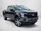 2019 Ford F-150 King Ranch 4WD SuperCrew 5.5' Box