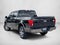 2019 Ford F-150 King Ranch 4WD SuperCrew 5.5' Box