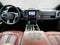2019 Ford F-150 King Ranch 4WD SuperCrew 5.5' Box