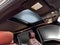 2019 Ford F-150 King Ranch 4WD SuperCrew 5.5' Box