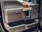 2019 Ford F-150 King Ranch 4WD SuperCrew 5.5' Box