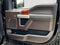 2019 Ford F-150 King Ranch 4WD SuperCrew 5.5' Box