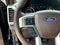2019 Ford F-150 King Ranch 4WD SuperCrew 5.5' Box