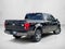 2019 Ford F-150 King Ranch 4WD SuperCrew 5.5' Box